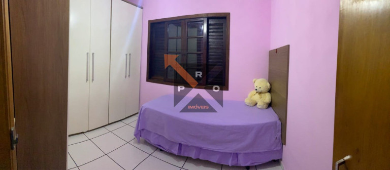 Imagem Casa com 2 Quartos à Venda, 100 m² em Mooca - São Paulo Imagem Casa com 2 Quartos à Venda, 100 m² em Mooca - São Paulo