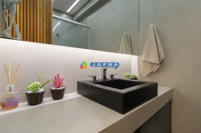 Imagem Apartamento com 1 Quarto à Venda, 25 m² em Bela Vista - São Paulo Imagem Apartamento com 1 Quarto à Venda, 25 m² em Bela Vista - São Paulo