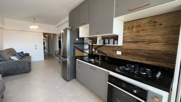 Imagem Apartamento com 3 Quartos à Venda, 86 m² em Itaguá - Ubatuba Imagem Apartamento com 3 Quartos à Venda, 86 m² em Itaguá - Ubatuba