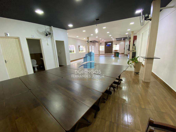 Imagem Apartamento com 3 Quartos à Venda, 90 m² em Vila Curuçá - São Paulo Imagem Apartamento com 3 Quartos à Venda, 90 m² em Vila Curuçá - São Paulo