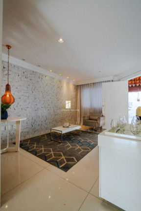 Imagem Casa com 4 Quartos à Venda, 276 m² em Santos Dumont - Vila Velha Imagem Casa com 4 Quartos à Venda, 276 m² em Santos Dumont - Vila Velha