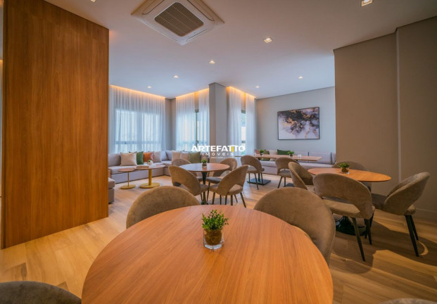 Imagem Apartamento com 3 Quartos à Venda, 109 m² em Vila Mariana - São Paulo