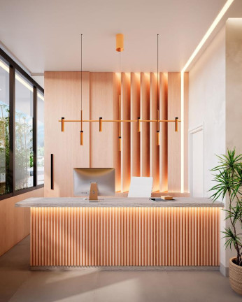 Imagem Apartamento com 3 Quartos à Venda, 114 m² em Jardim Da Penha - Vitória Imagem Apartamento com 3 Quartos à Venda, 114 m² em Jardim Da Penha - Vitória