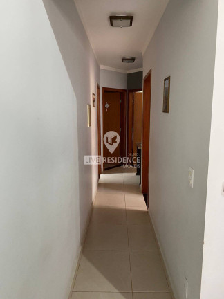 Imagem Casa com 3 Quartos à Venda, 140 m² em Loteamento Residencial Central Park Ii - Itatiba Imagem Casa com 3 Quartos à Venda, 140 m² em Loteamento Residencial Central Park Ii - Itatiba