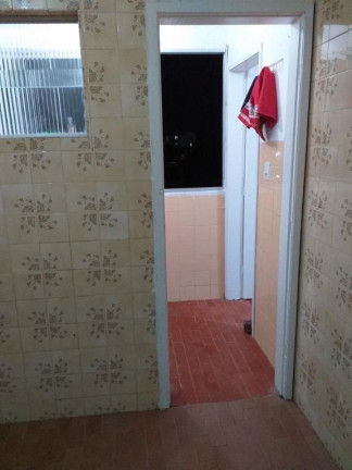 Imagem Apartamento com 3 Quartos à Venda, 92 m² em Casa Caiada - Olinda Imagem Apartamento com 3 Quartos à Venda, 92 m² em Casa Caiada - Olinda