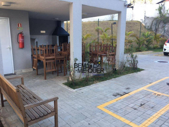 Imagem Apartamento com 2 Quartos à Venda, 47 m² em Pirituba - São Paulo Imagem Apartamento com 2 Quartos à Venda, 47 m² em Pirituba - São Paulo