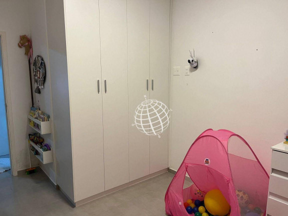 Imagem Casa com 2 Quartos à Venda, 52 m² em Jardim Morumbi - Atibaia Imagem Casa com 2 Quartos à Venda, 52 m² em Jardim Morumbi - Atibaia