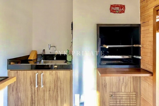 Imagem Cobertura com 3 Quartos à Venda, 180 m² em Vila Romana - São Paulo