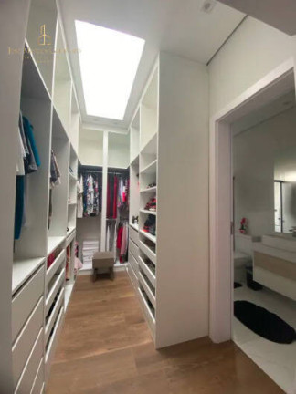 Imagem Casa de Condomínio com 3 Quartos à Venda, 380 m² em Parque Campolim - Sorocaba