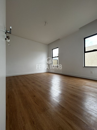 Imagem Casa com 3 Quartos à Venda, 83 m² em Catu De Abrantes (abrantes) - Camaçari Imagem Casa com 3 Quartos à Venda, 83 m² em Catu De Abrantes (abrantes) - Camaçari
