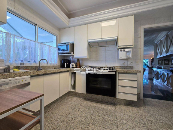 Imagem Apartamento com 4 Quartos à Venda, 186 m² em Riviera De São Lourenço - Bertioga Imagem Apartamento com 4 Quartos à Venda, 186 m² em Riviera De São Lourenço - Bertioga