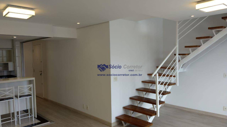 Imagem Imóvel com 2 Quartos à Venda, 85 m² em Vila Madalena - São Paulo Imagem Imóvel com 2 Quartos à Venda, 85 m² em Vila Madalena - São Paulo