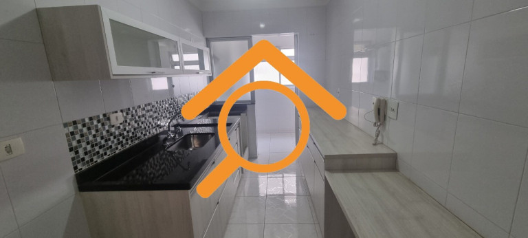 Imagem Imóvel com 2 Quartos à Venda, 68 m² em Jardim Taquaral - São Paulo Imagem Imóvel com 2 Quartos à Venda, 68 m² em Jardim Taquaral - São Paulo