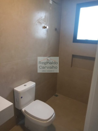 Imagem Casa de Condomínio com 3 Quartos à Venda, 236 m² em Loteamento Verana - São José Dos Campos Imagem Casa de Condomínio com 3 Quartos à Venda, 236 m² em Loteamento Verana - São José Dos Campos