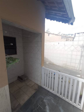 Imagem Casa com 3 Quartos à Venda,  em Mirim - Praia Grande