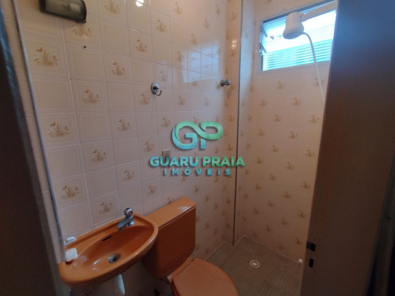 Imagem Apartamento com 2 Quartos à Venda, 76 m² em Enseada - Guarujá