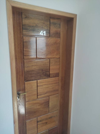 Imagem Apartamento com 2 Quartos à Venda, 32 m² em Vila Matilde - São Paulo Imagem Apartamento com 2 Quartos à Venda, 32 m² em Vila Matilde - São Paulo
