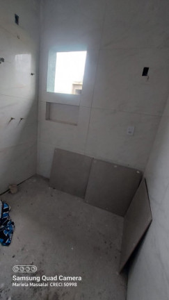 Imagem Casa com 3 Quartos à Venda, 160 m² em Morada Do Vale I - Gravataí Imagem Casa com 3 Quartos à Venda, 160 m² em Morada Do Vale I - Gravataí