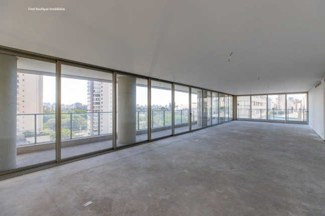 Imagem Apartamento com 4 Quartos à Venda, 700 m² em Vila Mariana - São Paulo Imagem Apartamento com 4 Quartos à Venda, 700 m² em Vila Mariana - São Paulo