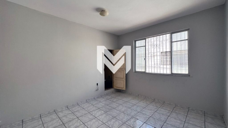 Imagem Casa com 3 Quartos à Venda, 242 m² em Pedreira - Belém Imagem Casa com 3 Quartos à Venda, 242 m² em Pedreira - Belém