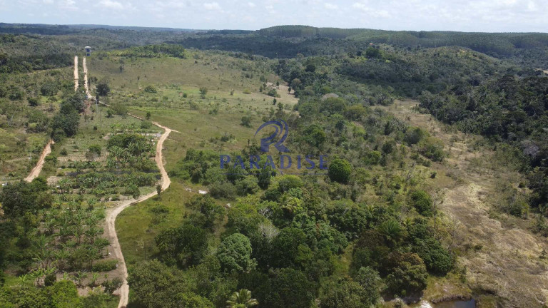 Imagem Fazenda à Venda, 640 m² em Zona Rural - Itanagra Imagem Fazenda à Venda, 640 m² em Zona Rural - Itanagra