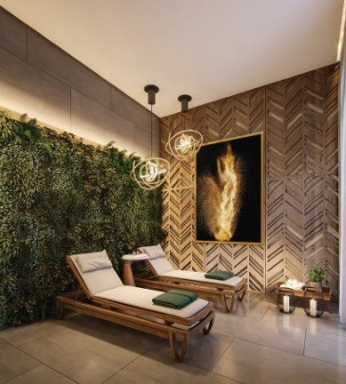 Imagem Imóvel com 2 Quartos à Venda, 68 m² em Macedo - Guarulhos Imagem Imóvel com 2 Quartos à Venda, 68 m² em Macedo - Guarulhos