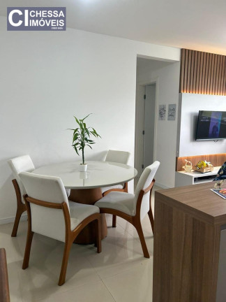 Imagem Apartamento com 2 Quartos à Venda, 56 m² em Ressacada - Itajaí Imagem Apartamento com 2 Quartos à Venda, 56 m² em Ressacada - Itajaí