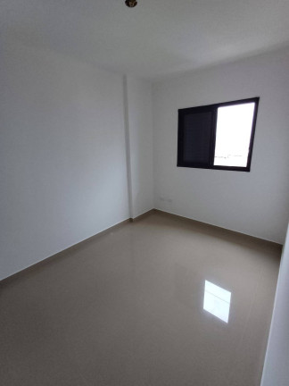 Imagem Apartamento com 2 Quartos à Venda, 67 m² em Mirim - Praia Grande