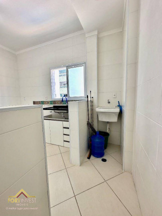 Imagem Imóvel com 1 Quarto à Venda, 46 m² em Caiçara - Praia Grande Imagem Imóvel com 1 Quarto à Venda, 46 m² em Caiçara - Praia Grande