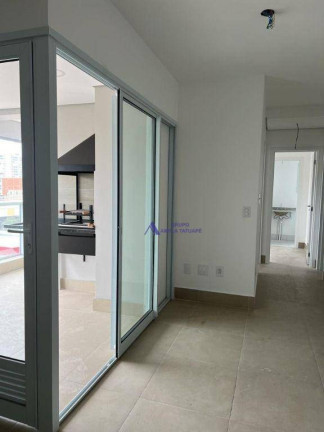 Imagem Apartamento com 2 Quartos à Venda, 66 m² em Tatuapé - São Paulo Imagem Apartamento com 2 Quartos à Venda, 66 m² em Tatuapé - São Paulo