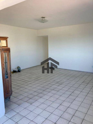 Imagem Apartamento com 3 Quartos à Venda, 130 m² em Casa Caiada - Olinda Imagem Apartamento com 3 Quartos à Venda, 130 m² em Casa Caiada - Olinda