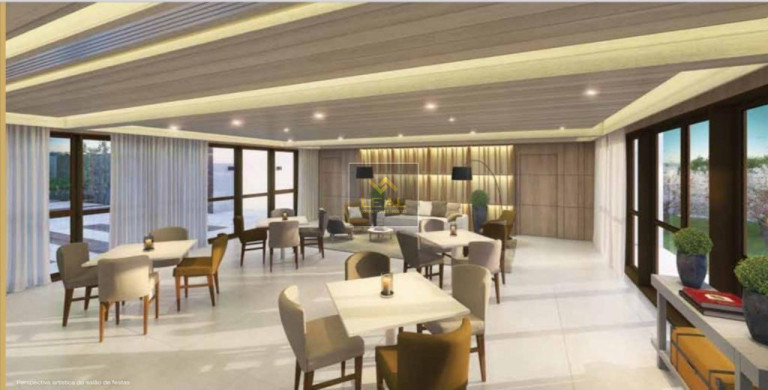 Imagem Apartamento com 2 Quartos à Venda, 113 m² em Vila Monumento - São Paulo