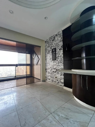 Imagem Imóvel com 4 Quartos à Venda, 180 m² em Santa Paula - São Caetano Do Sul