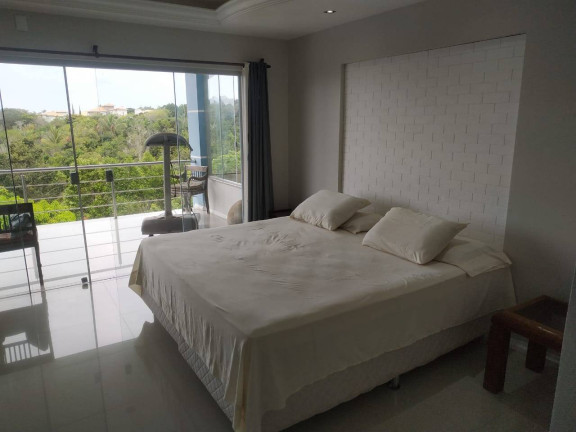 Imagem Casa com 5 Quartos à Venda, 500 m² em Orla Norte - Porto Seguro Imagem Casa com 5 Quartos à Venda, 500 m² em Orla Norte - Porto Seguro