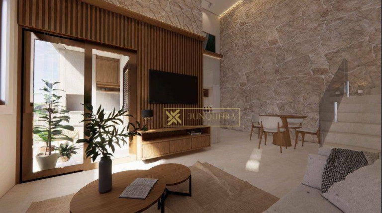Imagem Apartamento com 3 Quartos à Venda, 128 m² em Canto - Florianópolis Imagem Apartamento com 3 Quartos à Venda, 128 m² em Canto - Florianópolis