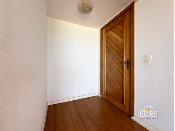 Imagem Apartamento com 4 Quartos à Venda, 320 m² em Itapuã - Vila Velha Imagem Apartamento com 4 Quartos à Venda, 320 m² em Itapuã - Vila Velha