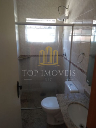 Imagem Casa com 3 Quartos à Venda, 140 m² em Jardim Das Indústrias - São José Dos Campos Imagem Casa com 3 Quartos à Venda, 140 m² em Jardim Das Indústrias - São José Dos Campos