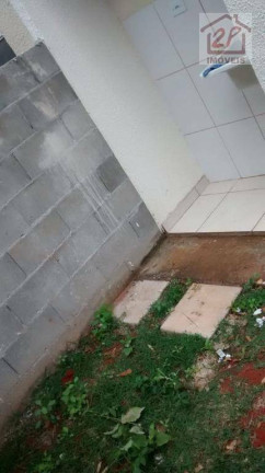 Imagem Casa com 2 Quartos à Venda, 140 m² em Jardim São Judas Tadeu - São José Dos Campos Imagem Casa com 2 Quartos à Venda, 140 m² em Jardim São Judas Tadeu - São José Dos Campos