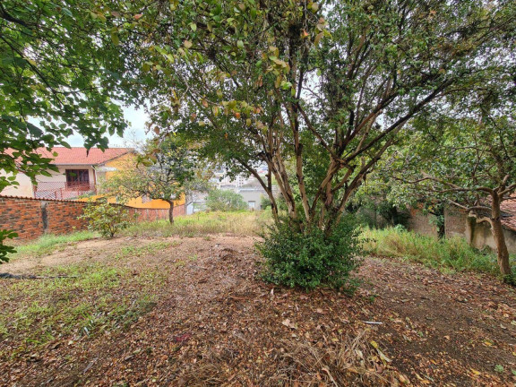 Imagem Imóvel à Venda, 1.856 m² em Parque Santa Márcia - Votorantim Imagem Imóvel à Venda, 1.856 m² em Parque Santa Márcia - Votorantim