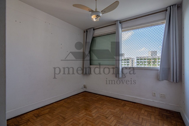 Imagem Apartamento com 3 Quartos à Venda, 105 m² em Perdizes - São Paulo Imagem Apartamento com 3 Quartos à Venda, 105 m² em Perdizes - São Paulo
