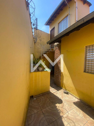 Imagem Casa com 2 Quartos à Venda, 194 m² em Cidade Parque Alvorada - Guarulhos Imagem Casa com 2 Quartos à Venda, 194 m² em Cidade Parque Alvorada - Guarulhos