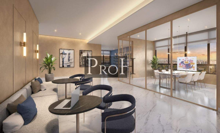 Imagem Apartamento com 2 Quartos à Venda, 72 m² em Vila Prudente - São Paulo Imagem Apartamento com 2 Quartos à Venda, 72 m² em Vila Prudente - São Paulo