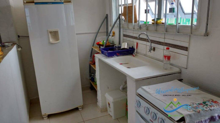 Imagem Casa com 3 Quartos à Venda, 193 m² em Jd Suarão - Itanhaém Imagem Casa com 3 Quartos à Venda, 193 m² em Jd Suarão - Itanhaém