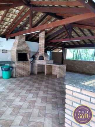 Imagem Apartamento com 2 Quartos à Venda, 58 m² em Vila Carrão - São Paulo