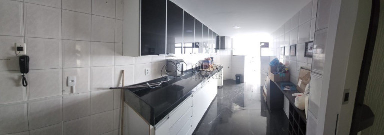 Imagem Apartamento com 3 Quartos à Venda, 157 m² em Parque Valentina Miranda - Macaé Imagem Apartamento com 3 Quartos à Venda, 157 m² em Parque Valentina Miranda - Macaé