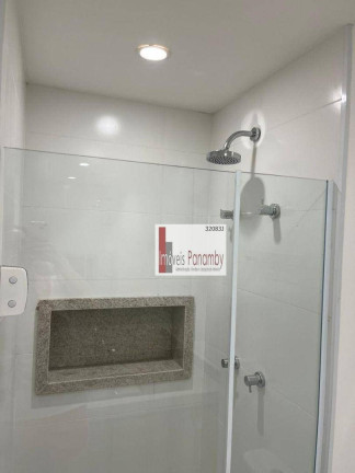 Imagem Apartamento com 1 Quarto à Venda ou Locação, 44 m² em Paraíso - São Paulo Imagem Apartamento com 1 Quarto à Venda ou Locação, 44 m² em Paraíso - São Paulo