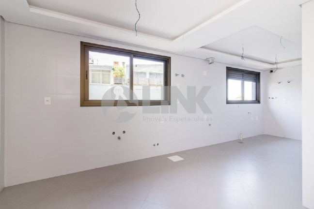 Imagem Apartamento com 3 Quartos à Venda, 123 m² em Petrópolis - Porto Alegre Imagem Apartamento com 3 Quartos à Venda, 123 m² em Petrópolis - Porto Alegre