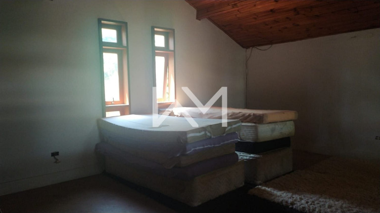 Imagem Chácara com 3 Quartos à Venda, 280 m² em Estância Santa Maria Do Laranjal - Atibaia Imagem Chácara com 3 Quartos à Venda, 280 m² em Estância Santa Maria Do Laranjal - Atibaia