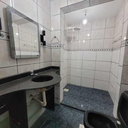 Imagem Casa de Condomínio com 3 Quartos à Venda, 360 m² em Taquara - Rio De Janeiro