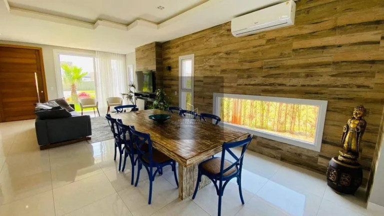 Imagem Apartamento com 3 Quartos à Venda, em Noiva Do Mar - Xangri-lá Imagem Apartamento com 3 Quartos à Venda, em Noiva Do Mar - Xangri-lá
